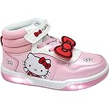 CERDÁ LIFE'S LITTLE MOMENTS