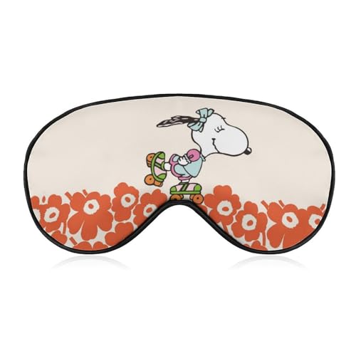 Xk[s[ ԕ IW AC}XN AC}XN ډB p ObY Ռ y ʋC Q鎞}X NQ//sɍœK