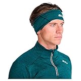 2XU