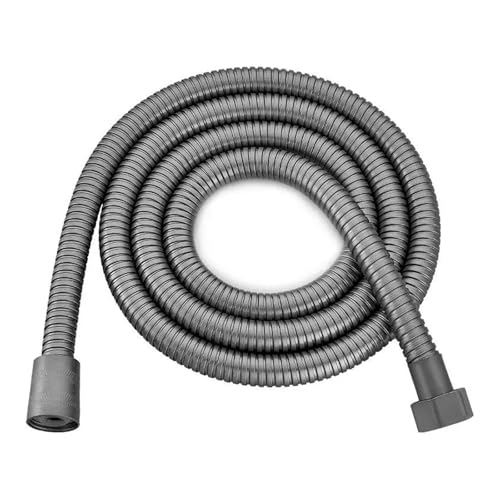 Manguera Ducha 1.5M Marca PSDFJAD