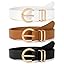 C-black+brown+white