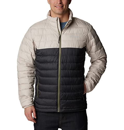 Image of Columbia Men Jacket