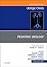 Pediatric Urology, An Issue of Urologic Clinics (Volume 45-4) (The Clinics: Surgery, Volume 45-4)