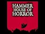 Hammer House of Horror Season 1