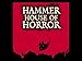 Hammer House of Horror Season 1