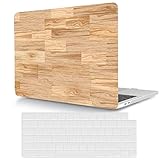 Protección : 2 piezas Snap on design, Fácil de instalar y quitar. Cuatro patas engomadas mantienen a su computadora portátil estable y segura en todo momento.La cubierta inferior está totalmente ventilada para permitir una disipación de calor eficaz y segura.