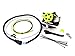 LulzBot Dual Extruder Tool Head, V2
