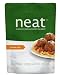 Neat Italian Mix, 5.5 Ounce