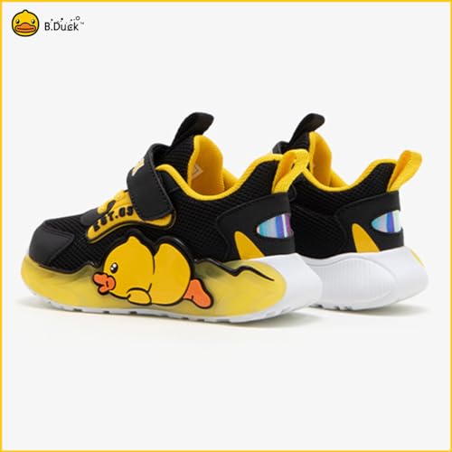 スーパーレア　Dub.B / Baby u Luxury Baby Duck — BudDuck.com