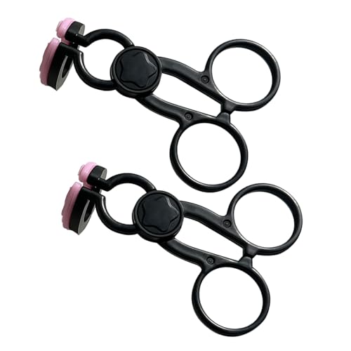 R^NgYp⏕ R^NgP[X 2Zbg  ͂ JR  R^Ng O ~ gщ S  qI Ȃ ^ѕ֗ s o S