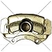 Centric 141.74510 Semi Loaded Caliper
