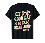 Homemade Bean Soup Designs Vegan Food Lover