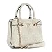 GUESS Lorelei Mini Satchel