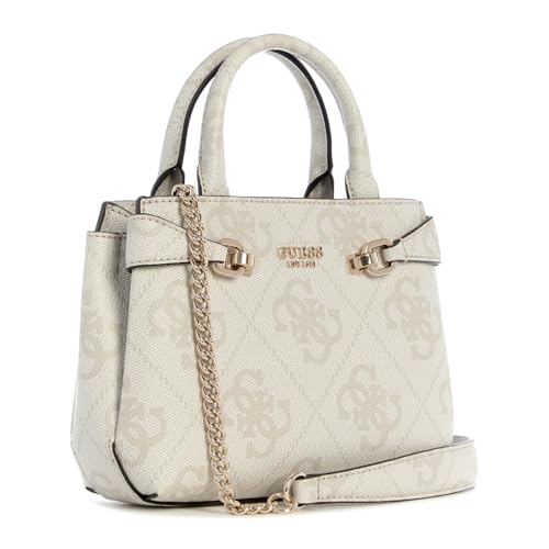 Image of GUESS Women's Lorelei Mini Satchel