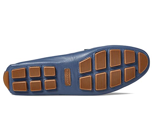 Image of Rockport Women's Bayview Woven