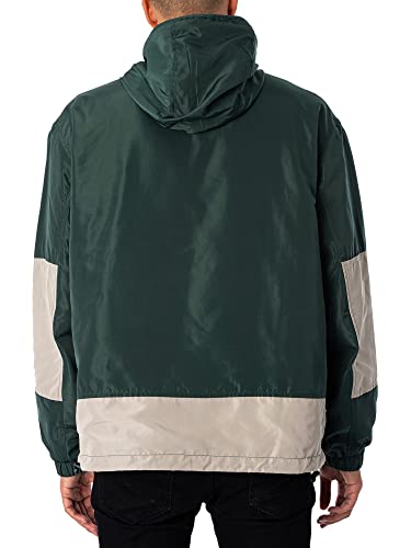 Comparativas de Cazadora hombre armani listamos los 10 mejores. 15 Imagen adicional