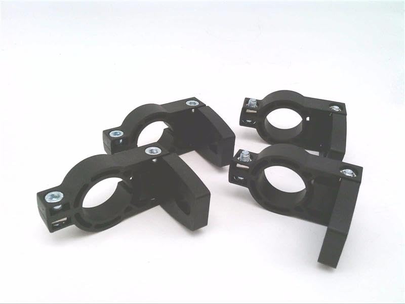 SICK BEF-2SMKEAKU4 (2019649) Optional Swivel MOUNTING Bracket KIT (Four Pieces)