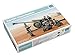 Trumpeter PLA PL96 122 mm Howitzer Model Kit (1:35 Scale)
