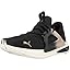 Puma Black-puma Gold-warm White Puma Black-puma Gold-warm White