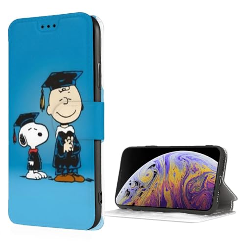 PuU[ X}zP[X Xk[s[ 킢  Iphone Se3 Iphone Se2 Iphone8 Iphone7 P[X 蒠^ Jo[ z^ y ^ ϏՌ ݊ J[h[ lC 