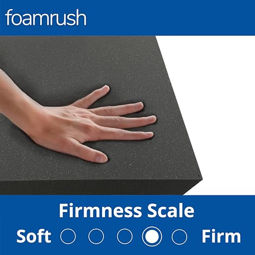 image for FoamRush 3