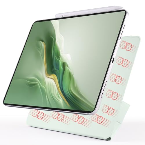 Étui Honor Pad GT Pro antichoc : finissez-en avec les rayures d'écran