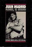 Libros Tobal