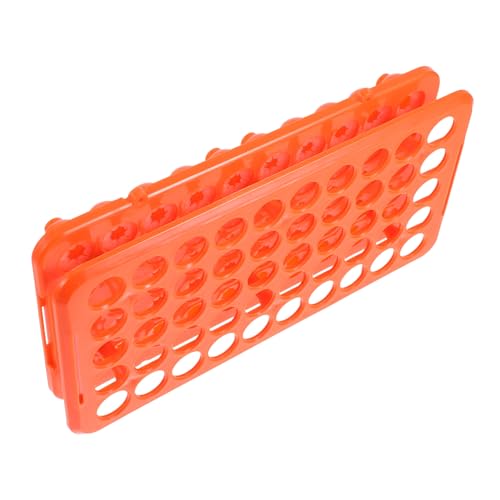 OKUMEYR SǑΉEǃz_[ vX`bNǗ VRpbht a@pTvǗ{p[bN