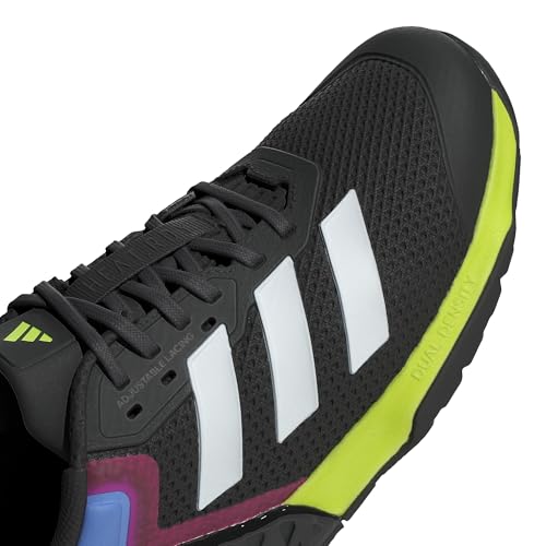 Image of Adidas Womens Dropset 3 Training