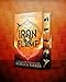 Iron Flame (Wing and Claw Collection) (The Empyrean, 2)