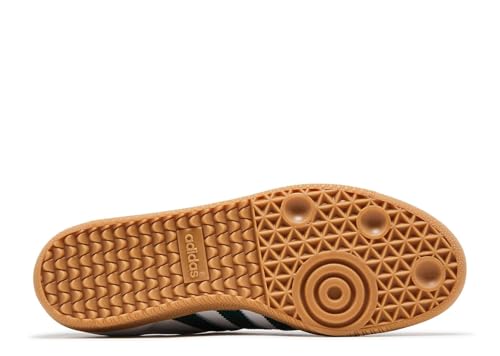 Image of adidas Originals Samba OG Women's Sneakers
