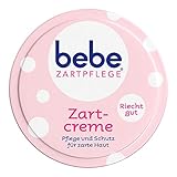 Bebe