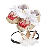 billige marken sneaker kinder jungen schuhe winterstiefel damen schwarz gefüttert stiefel cognac leder damen badeschuhe 29 deichmann lammfell hausschuhe sneaker leinenschuhe sandalen mit reißverschluss hinten warme hausschuhe für damen trendschuhe wasserdichte schuhe hausschuhe jungen 21 babyschuhe kinderschuhe damen hausschuhe ballerina kinderschuhe herren badeschuhe mit klettverschluss stiefel schwarz flach leder damen stiefel dunkelbraun leder schuhe baden wildleder stiefel