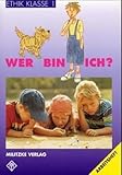 MILITZKE VERLAG GMBH