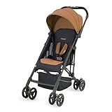 recaro young profi plus babyschale test Dieser Buggy verfügt über spezielle Adapter für die Recaro Babyschalen, die ihn in einen 2-in-1-Kinderwagen verwandeln und jederzeit einen schnellen Wechsel vom Auto zum Buggy ermöglichen