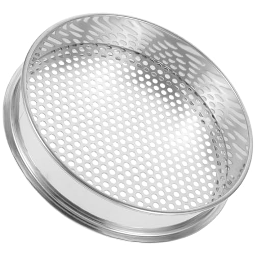 COOPHYA XeXyӂ邢ی^O[fBObV Ɨppyӂ邢aIʊ