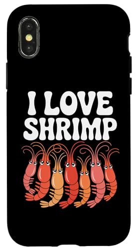 I Love Erinp 킢V[t[hfUC X}zP[X iPhone X/XS p