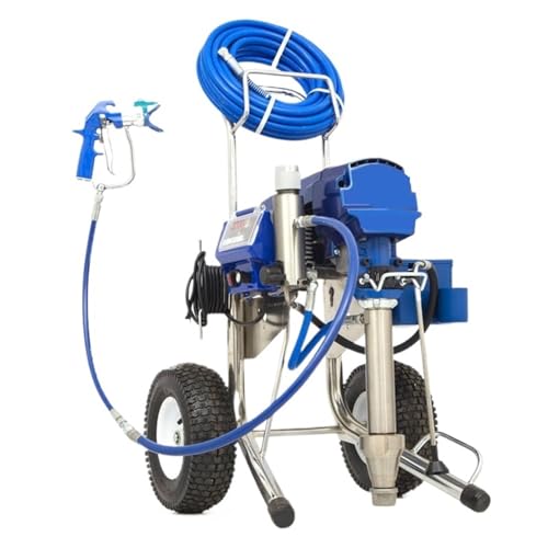 �d���G�A���X�h���X�v���[ 3000���b�g �Ǔh���@ ���ڌ����ň��肵������