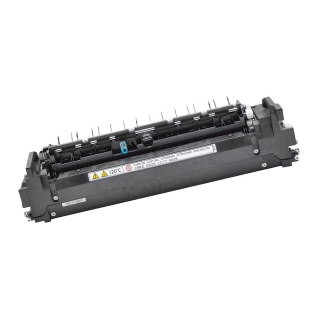 Unité de fusion Ricoh MPC3504 220V à haute endurance thermique