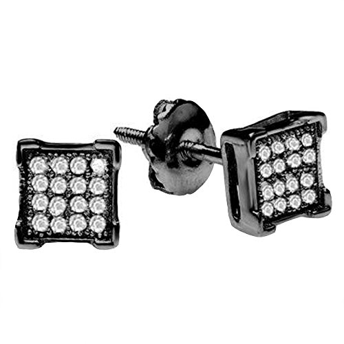 Dazzlingrock K5431 Dazzlingrock K5431