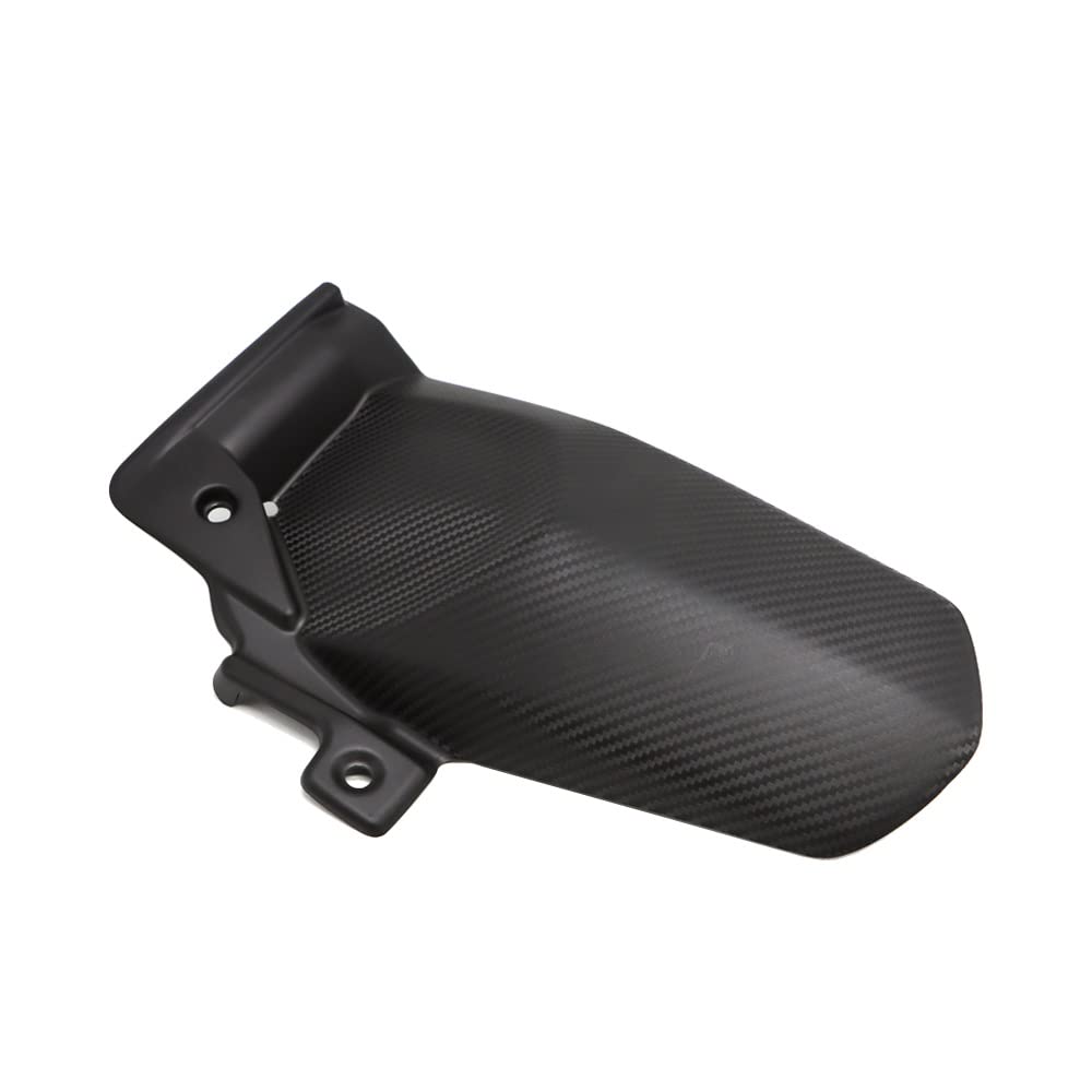 Garde-boue arrière pour ADV 350 et ADV 250 motos 2021-2023