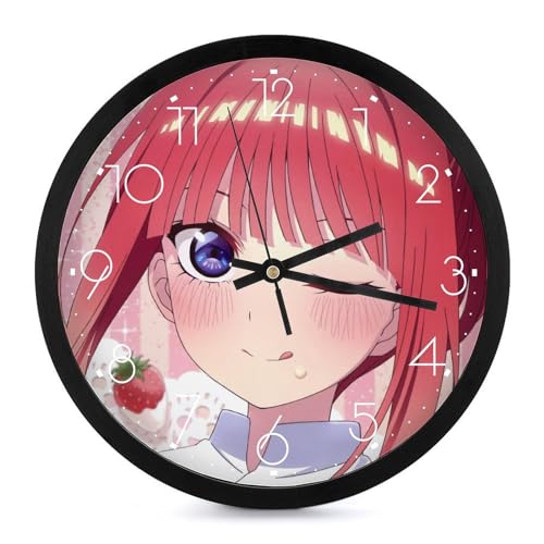 ܓ̉ԉ |v ~` É Ǌ| dr  Ǌ|v p Ƃ̑ rO[ Q Lb`  q ǎv Lb` JtF  White-style