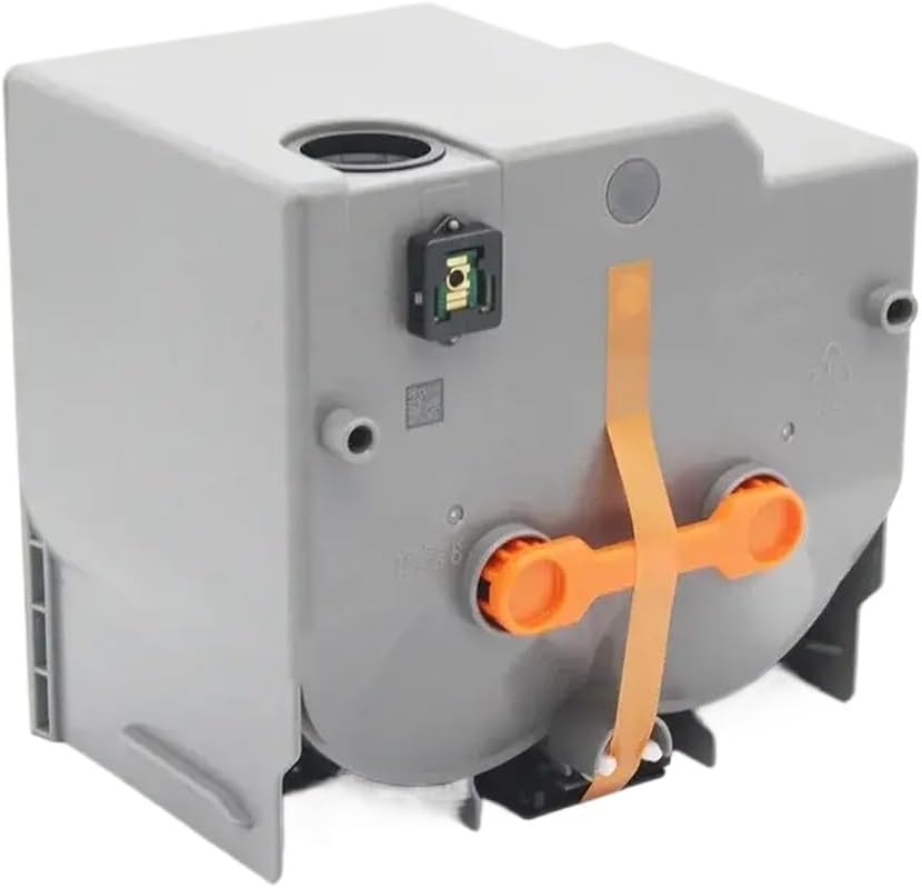 専用】オートネイル ラビット オートネイル ラビット/ X 専用インク