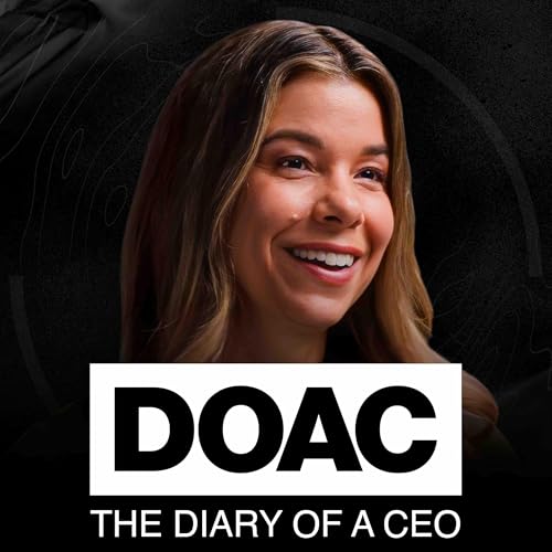 Anti-Aging Expert: Stop Touching Receipts Immediately! The Fast Way To Shrink Visceral Fat