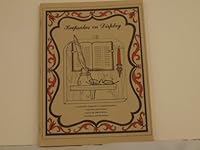 Keepsakes on display: A craft book--telling how to display keepsakes, collectibles and primitives used in the 1800-1920 era, with history and illustrations B0006WE84Q Book Cover