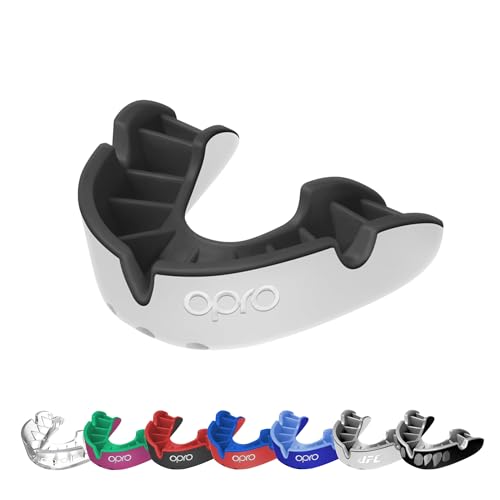 Gum Shield