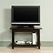 Sauder Beginnings TV Stand, For TV's up to 37
