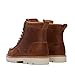 TOMS Men's Palomar Fashion Boot, Tan Leather, 10