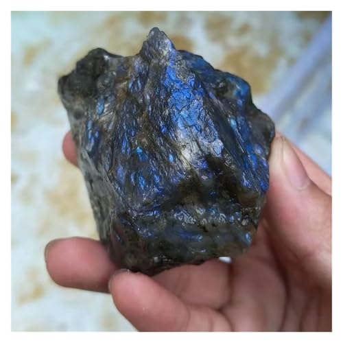 NOTE 1.Please allow slight deviation for the measurement. 2.Due to the light and screen difference, the item's color may be slightly different from the pictures,thanks for understanding. 3.We all know