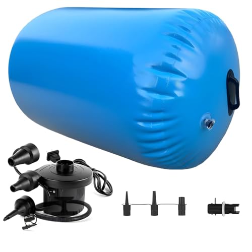 GA[gbN oN]K }bg Ct[^u T|[g ̑ C]o ̑/K/g[jO/tBbglX/_XSҌ dGA|vt (0.5*0.7m,u[)